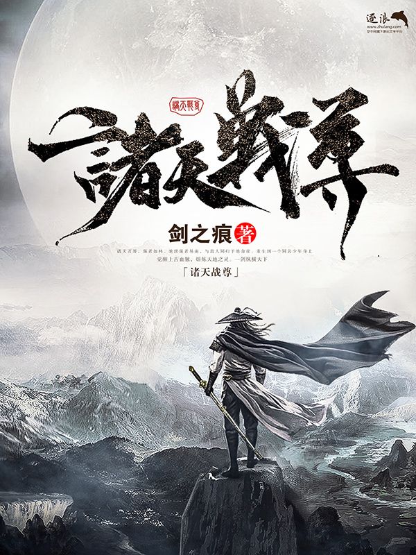 菠萝导航官网